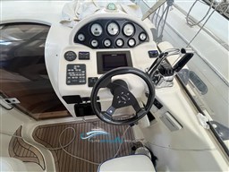 Bavaria 33 guida 1
