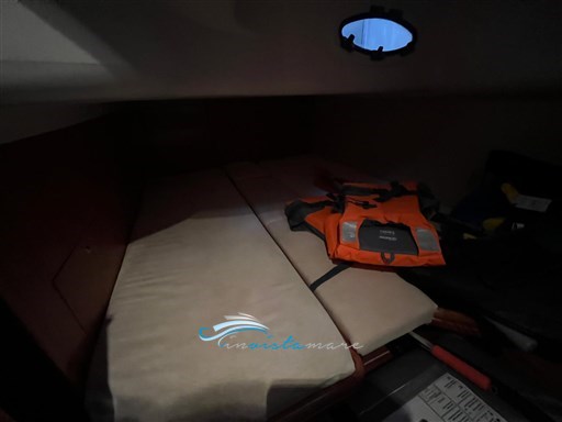 Bavaria 33 camera 1