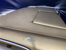 Endurance 41 divano (2)