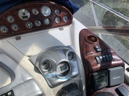 Endurance 41 guida 2