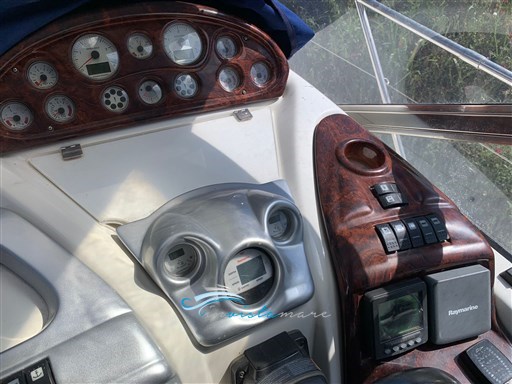Endurance 41 guida 2