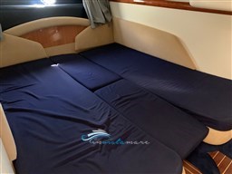 Endurance 41 camera 1