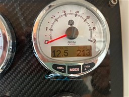 G Tender 8   contaore