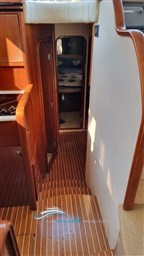 F45 entrata zona notte