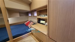 Goldstar 440 S  camera francese