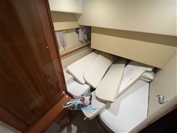 Carnevali 120 camera