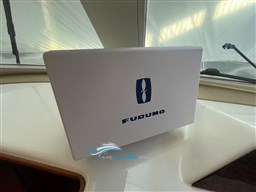 Carnevali 120 furuno