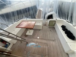 Carnevali 120 pozzetto