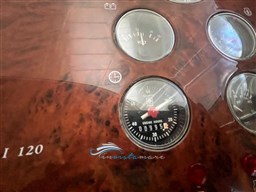 Carnevali 120 contamiglia