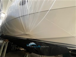 Carnevali 120 particolare 2