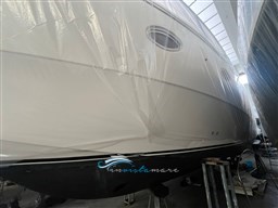 Carnevali 120 particolare 1