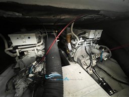 Carnevali 120 motori