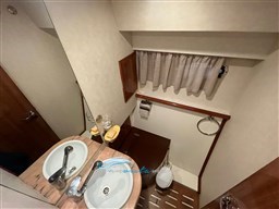 Carnevali 120 bagno 1