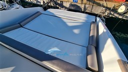 Primatist 36 prendisole