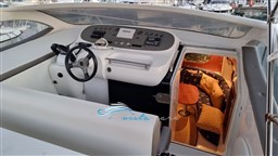 Primatist 36 guida 3