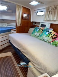 Faeton 980  divanetto