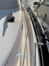 Faeton 980  camminamenti 2