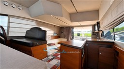 Intermare 50 dinette 1