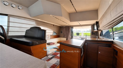 Intermare 50 dinette 1