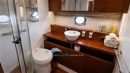 Intermare 50 bagno 1