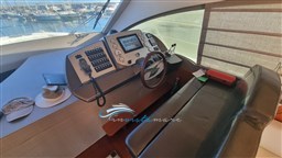 Intermare 50 guida