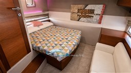 Intermare 50 camera Vip