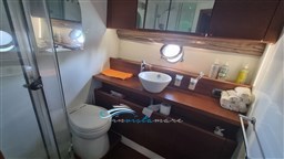 Intermare 50 bagno 1