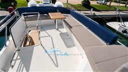 Intermare 50 fly