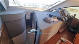 Intermare 50 guida 1