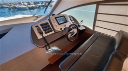 Intermare 50 guida