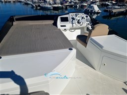 Intermare 50 fly