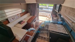 Intermare 50 cucina 1
