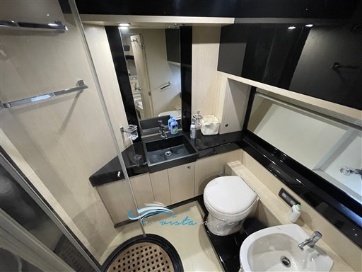 Riva 75 bagno 1