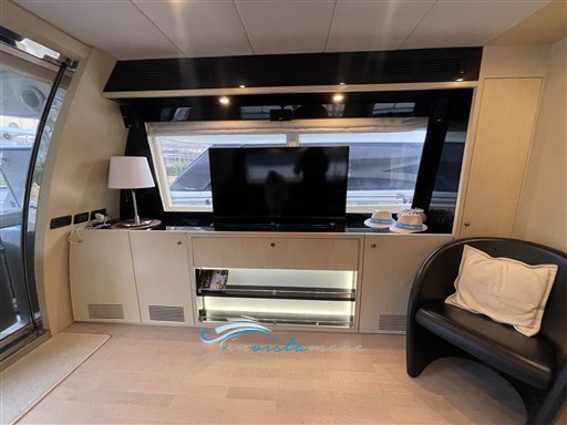 Riva 75 tv