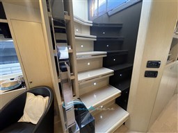 Riva 75 scala