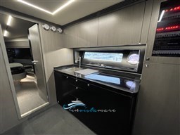 Rizzardi INfive mobile