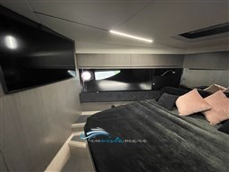 Rizzardi INfive camera 1