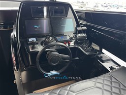 Rizzardi INfive guida 1