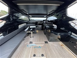 Rizzardi INfive ozzetto 1