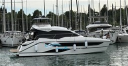 SR 36 navigazione
