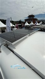 SR 36 fotovoltaico