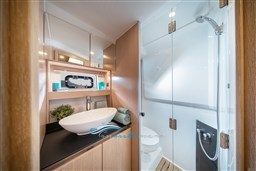 SR 36 bagno repertorio
