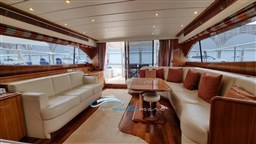 Guy Couach dinette 2