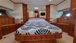 guy couach 22 camera armatore 2