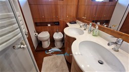 guy couach 22 bagno 1