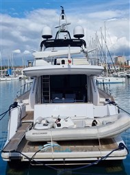 guy couach 22 esterno posteriore