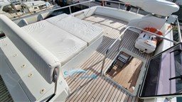 guy couach 22 prendisole fly