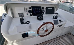 guy couach 22 guida fly