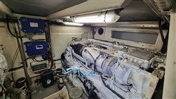 guy couach 22 motori 2