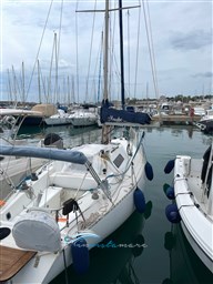 Balanzone esterno 1